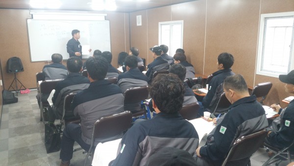 eb670092579a59eedc2119c262fc1635_1509348280_55.jpg