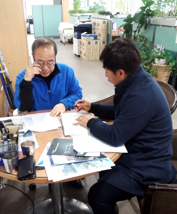 6489e2e7f152c6e2dda111c91c4cd2c6_1512621028_72.jpg