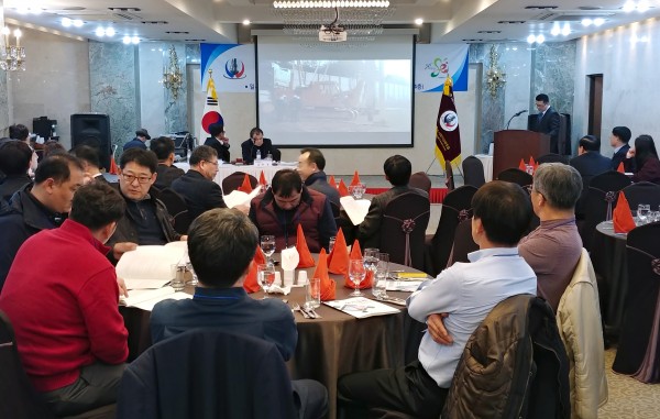 db21fe7ee518cf2622af1b6251cbe728_1520837341_27.jpg
