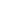 990944271_Qug81jIc_eea67e241907f3e6e285d754d8beab7425bed128.gif