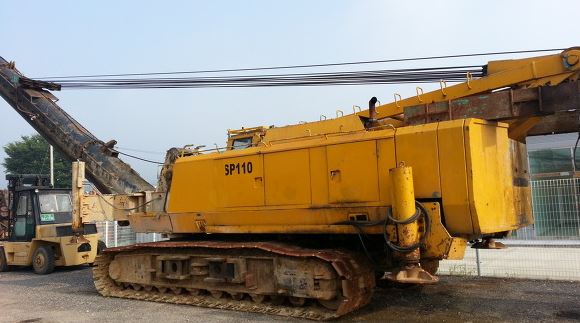 8c4030e49cb0984916b59eebdb007ceb_1633505469_85.JPG