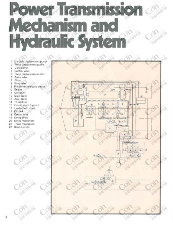 ae79b45fd9a176e87a39a147bca535f3_1633570578_58.JPG